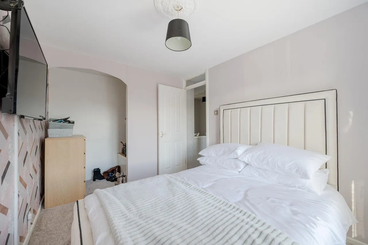 Vicarage Street, albertbridge, BT5, photo 15
