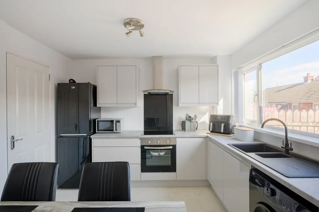 Vicarage Street, albertbridge, BT5, photo 10