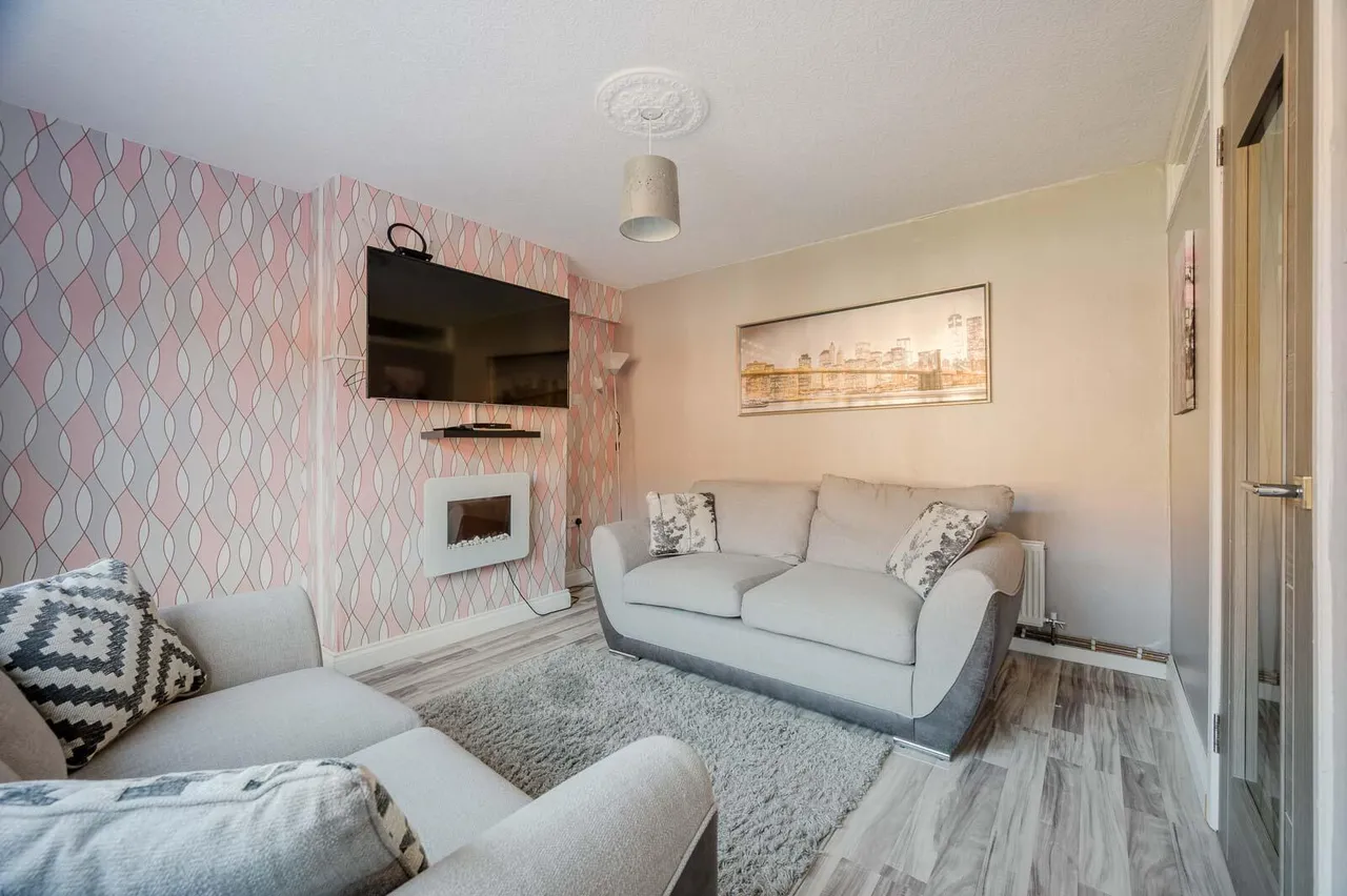 Vicarage Street, albertbridge, BT5, photo 6