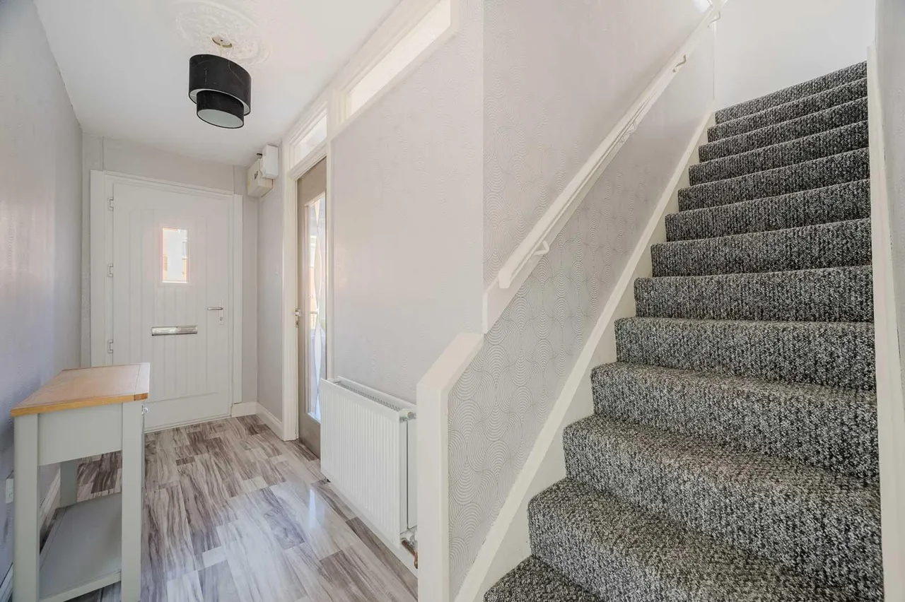 Vicarage Street, albertbridge, BT5, photo 12