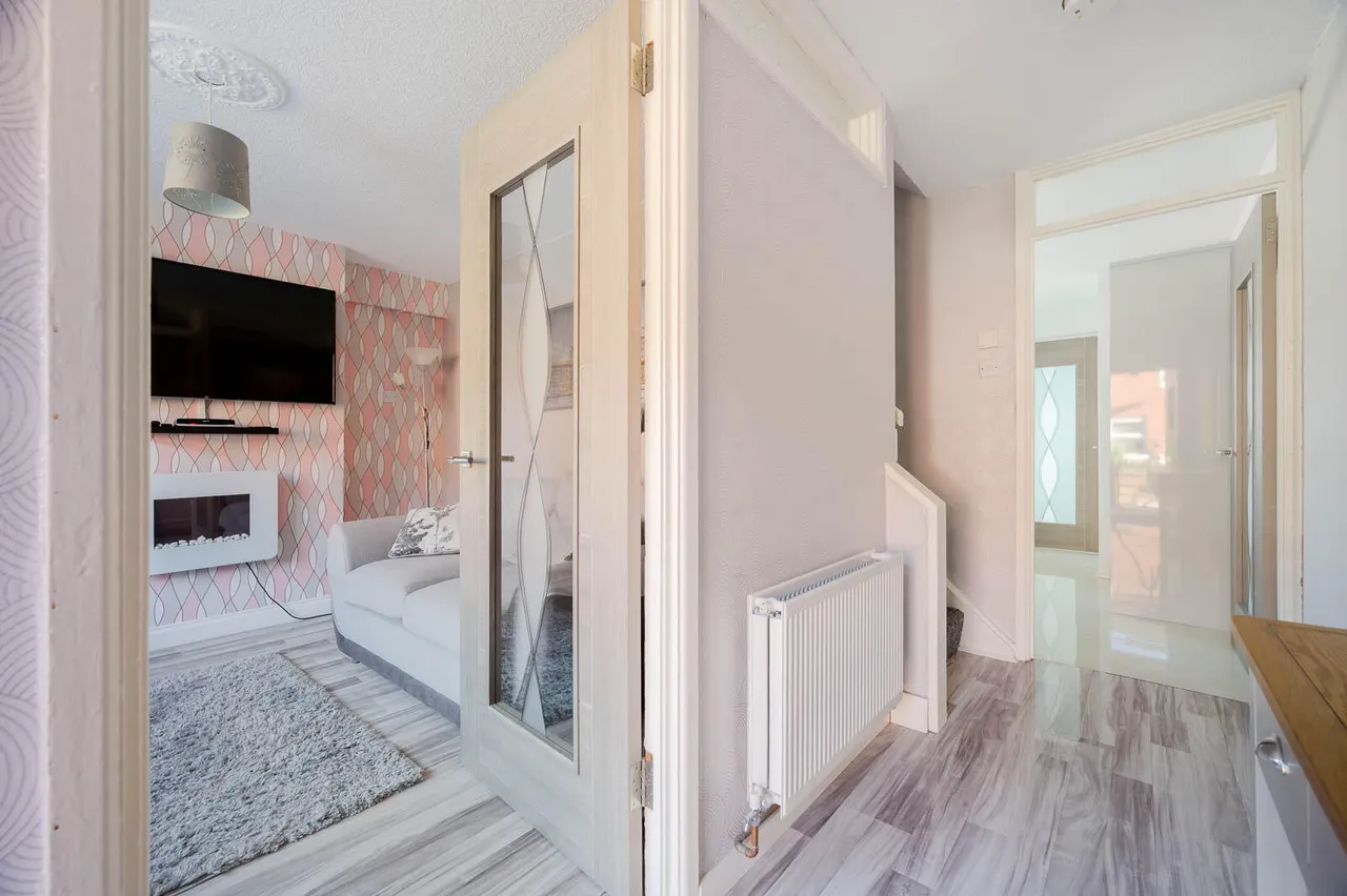Vicarage Street, albertbridge, BT5, photo 5
