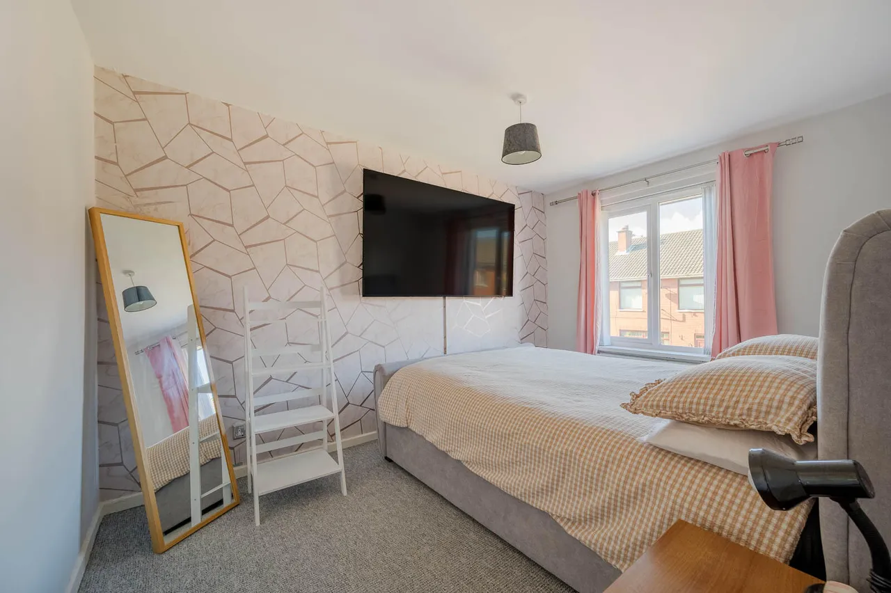 Vicarage Street, albertbridge, BT5, photo 16