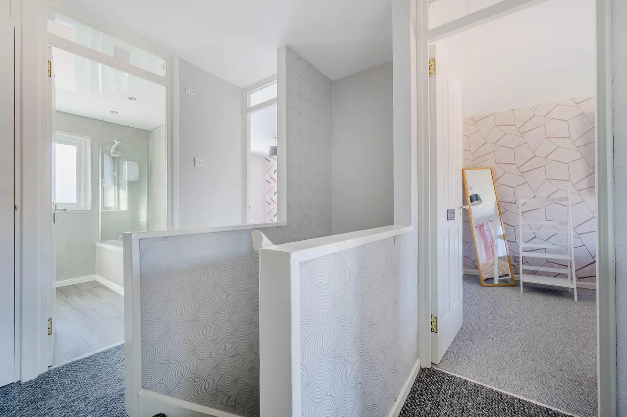 Vicarage Street, albertbridge, BT5, photo 19