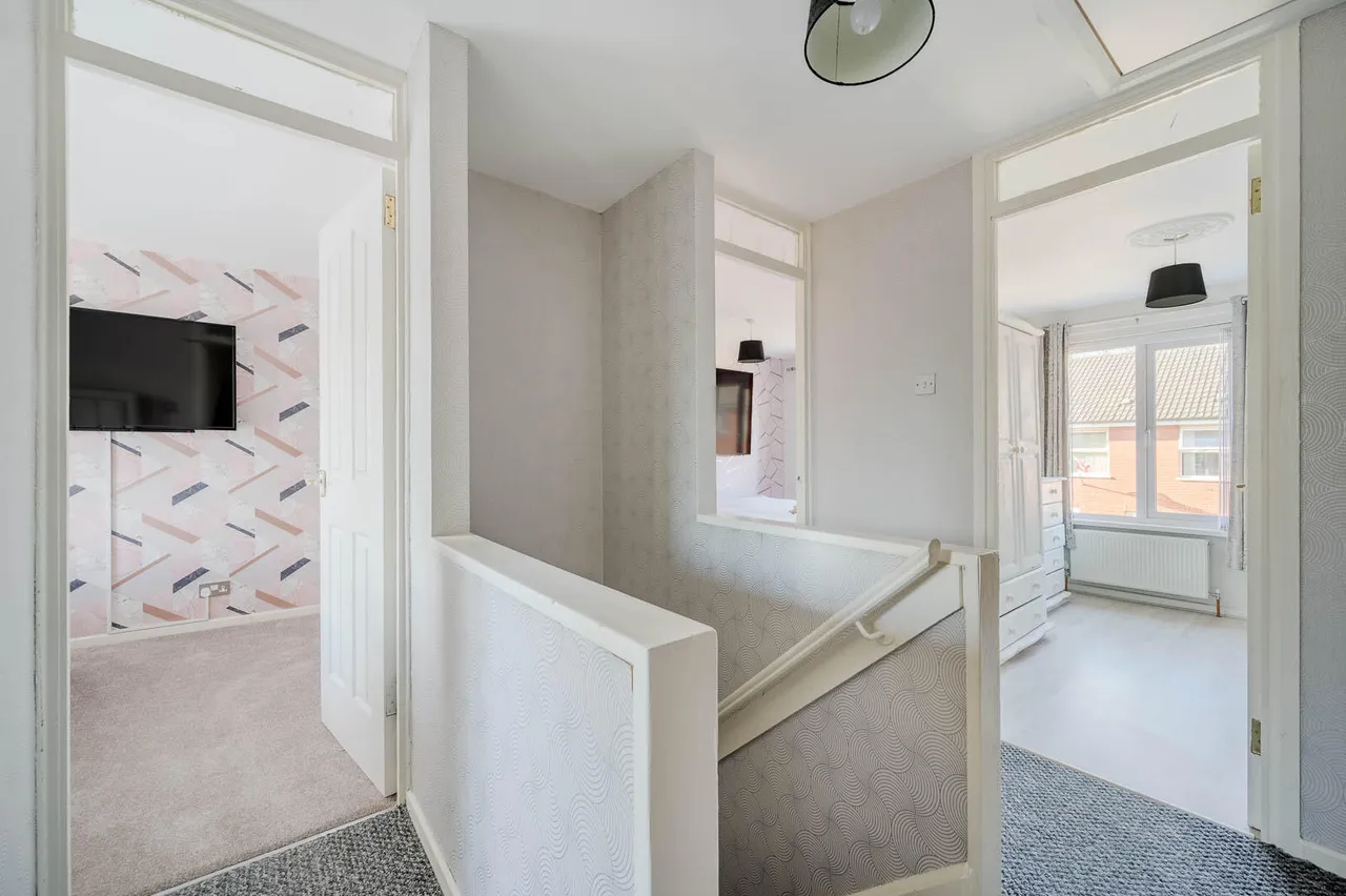 Vicarage Street, albertbridge, BT5, photo 13