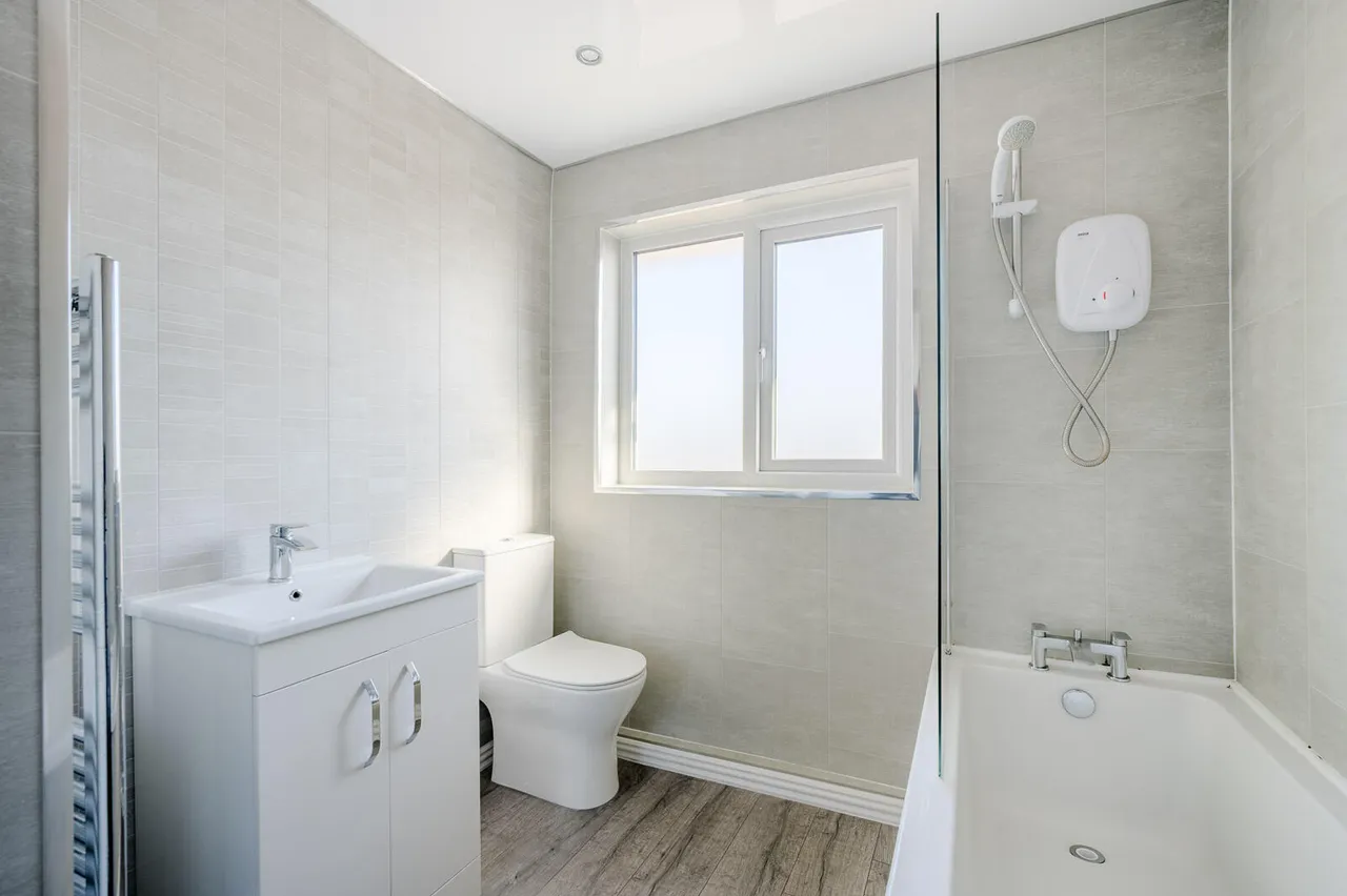 Vicarage Street, albertbridge, BT5, photo 20
