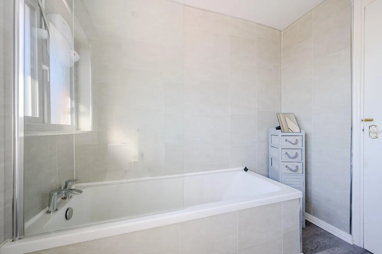 Vicarage Street, albertbridge, BT5, photo 21