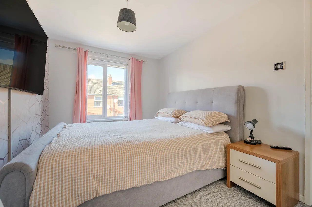 Vicarage Street, albertbridge, BT5, photo 17