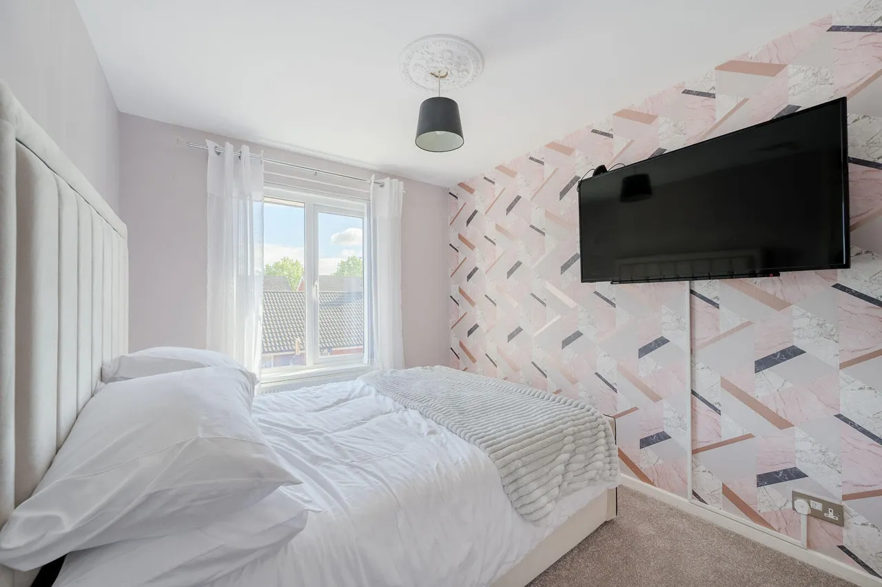 Vicarage Street, albertbridge, BT5, photo 14