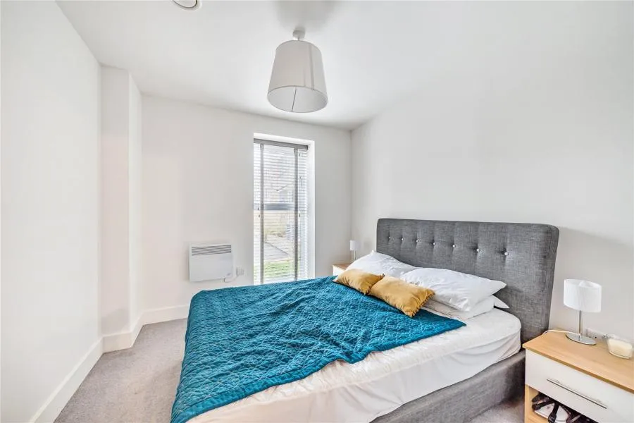 Anniversary Avenue West, Bicester, OX25, photo 4