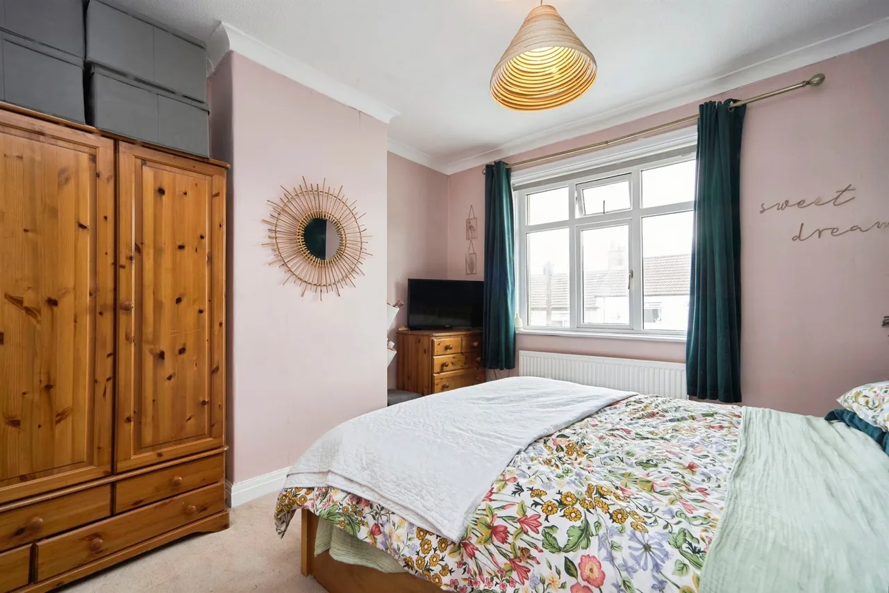 Ripley Street, Riddlesden, Keighley, photo 7