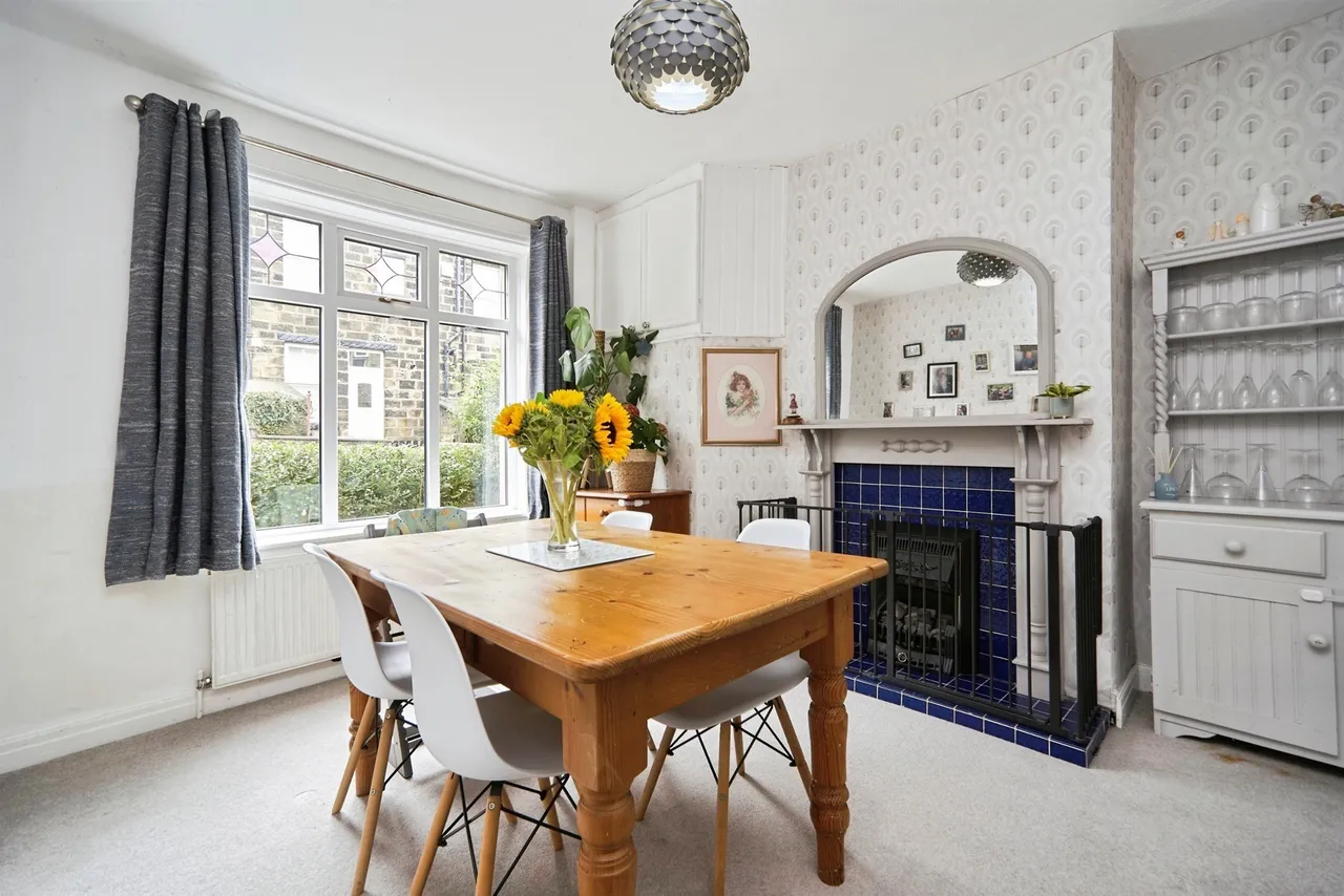 Ripley Street, Riddlesden, Keighley, photo 4
