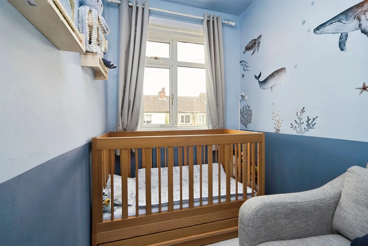 Ripley Street, Riddlesden, Keighley, photo 9
