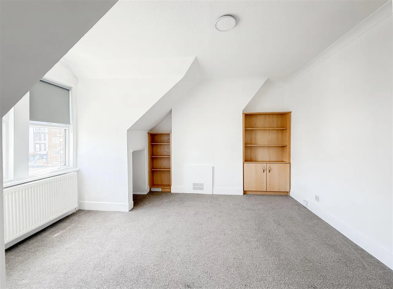 Albany Road, Bexhill-On-Sea, TN40 1BY, photo 5