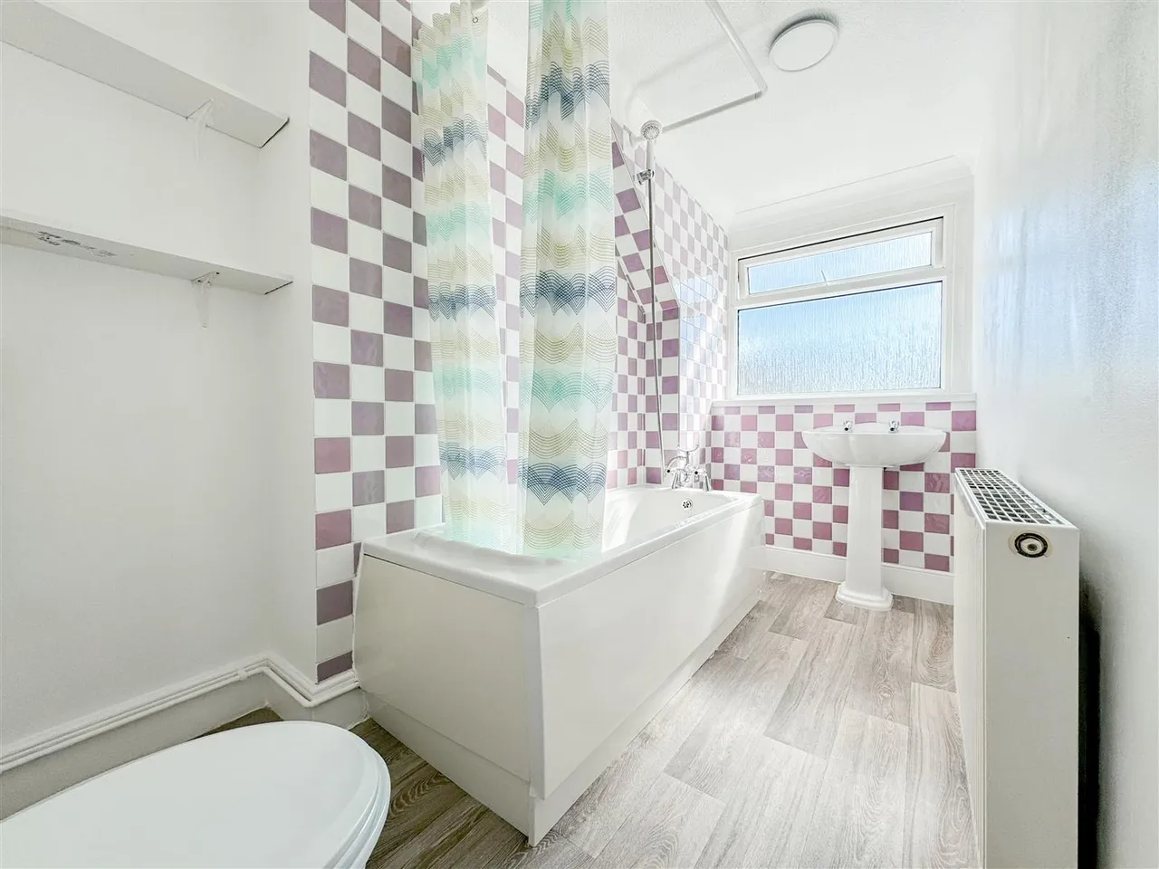 Albany Road, Bexhill-On-Sea, TN40 1BY, photo 12
