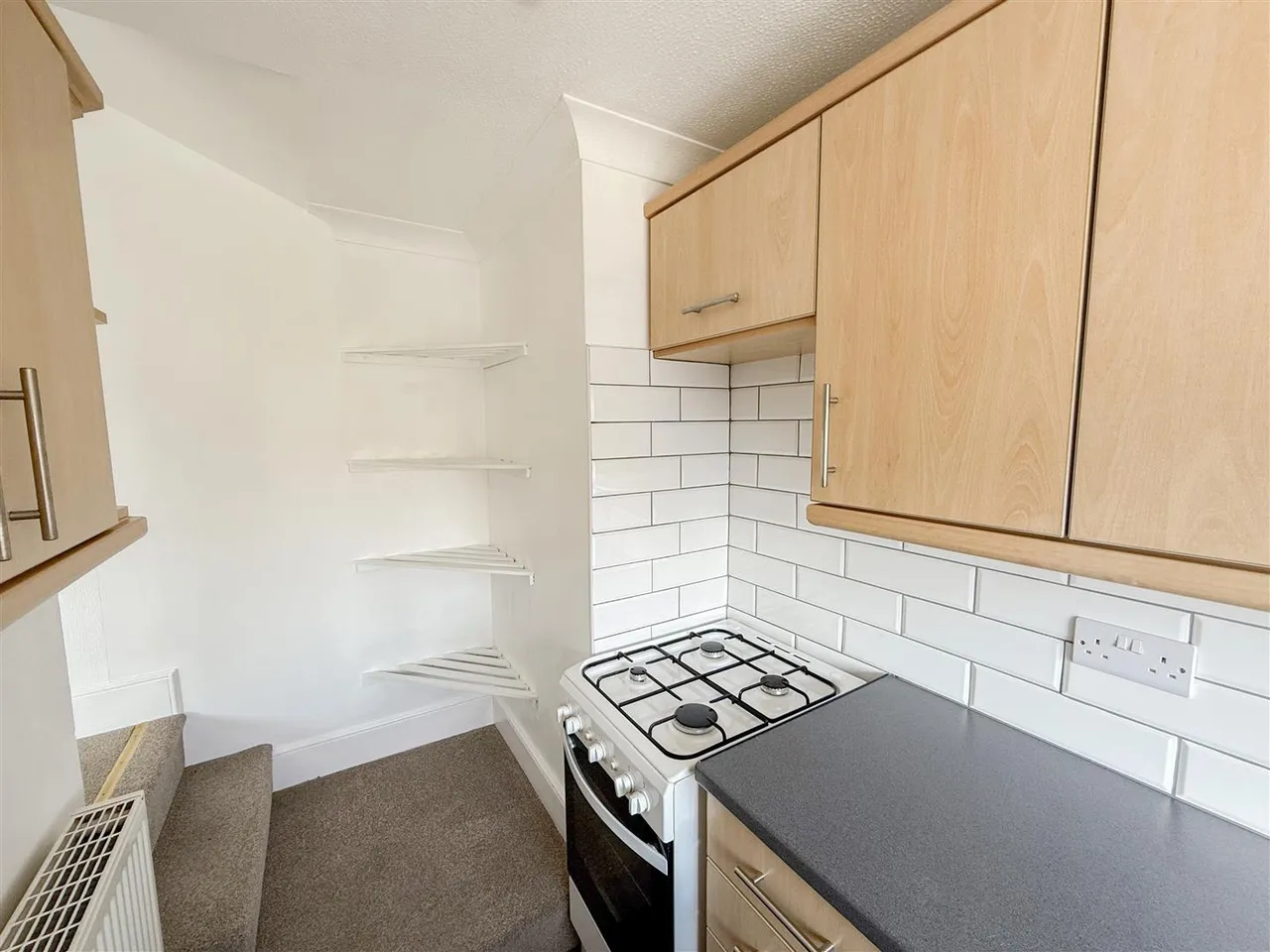 Albany Road, Bexhill-On-Sea, TN40 1BY, photo 3