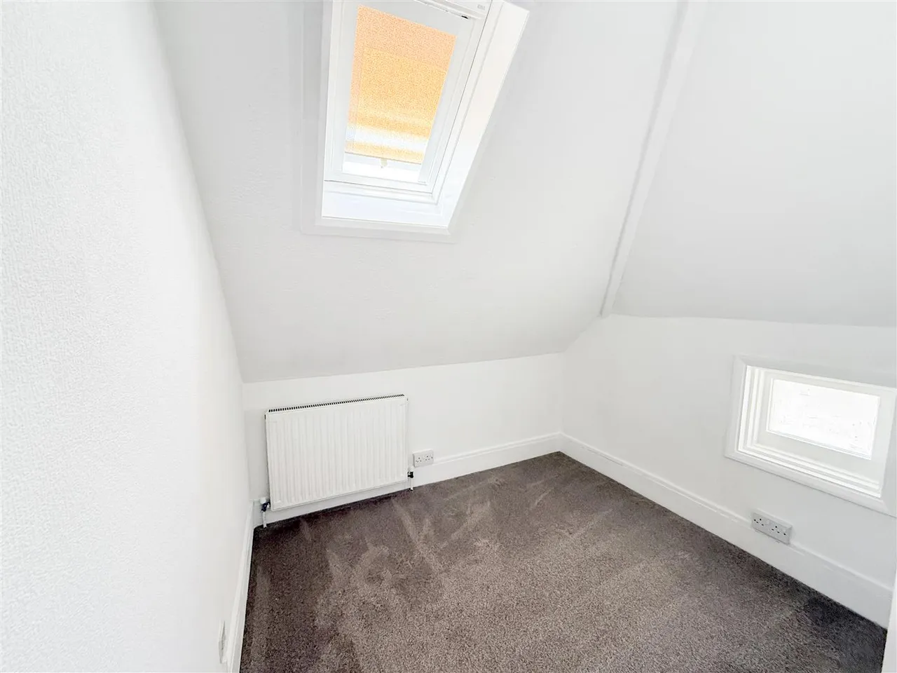 Albany Road, Bexhill-On-Sea, TN40 1BY, photo 10