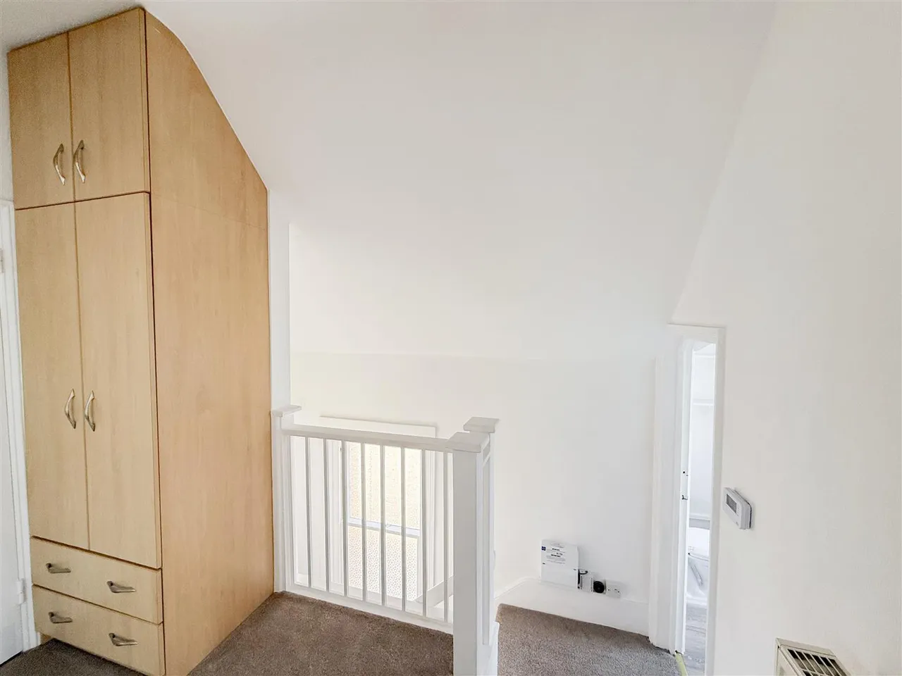 Albany Road, Bexhill-On-Sea, TN40 1BY, photo 11