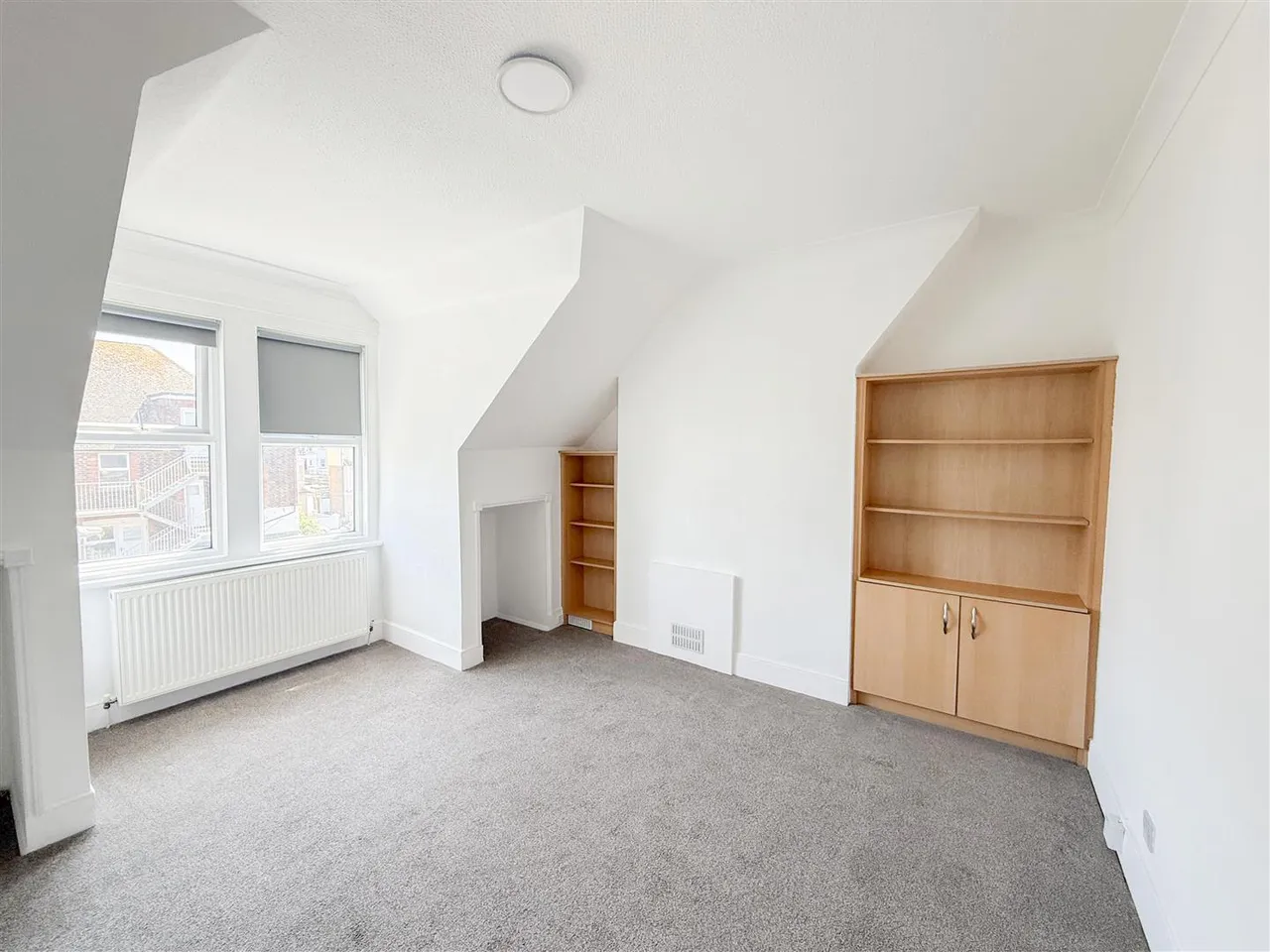 Albany Road, Bexhill-On-Sea, TN40 1BY, photo 15