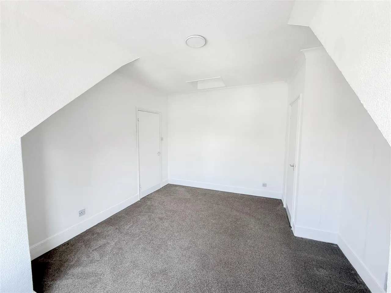 Albany Road, Bexhill-On-Sea, TN40 1BY, photo 7