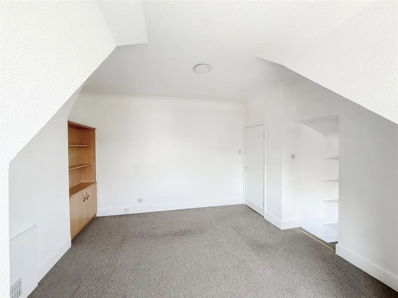 Albany Road, Bexhill-On-Sea, TN40 1BY, photo 6