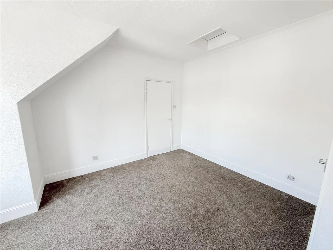 Albany Road, Bexhill-On-Sea, TN40 1BY, photo 9