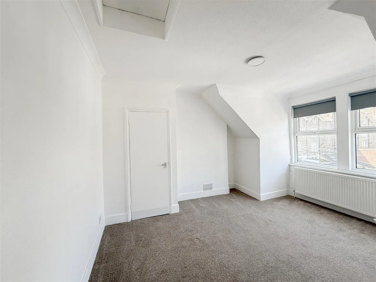Albany Road, Bexhill-On-Sea, TN40 1BY, photo 8