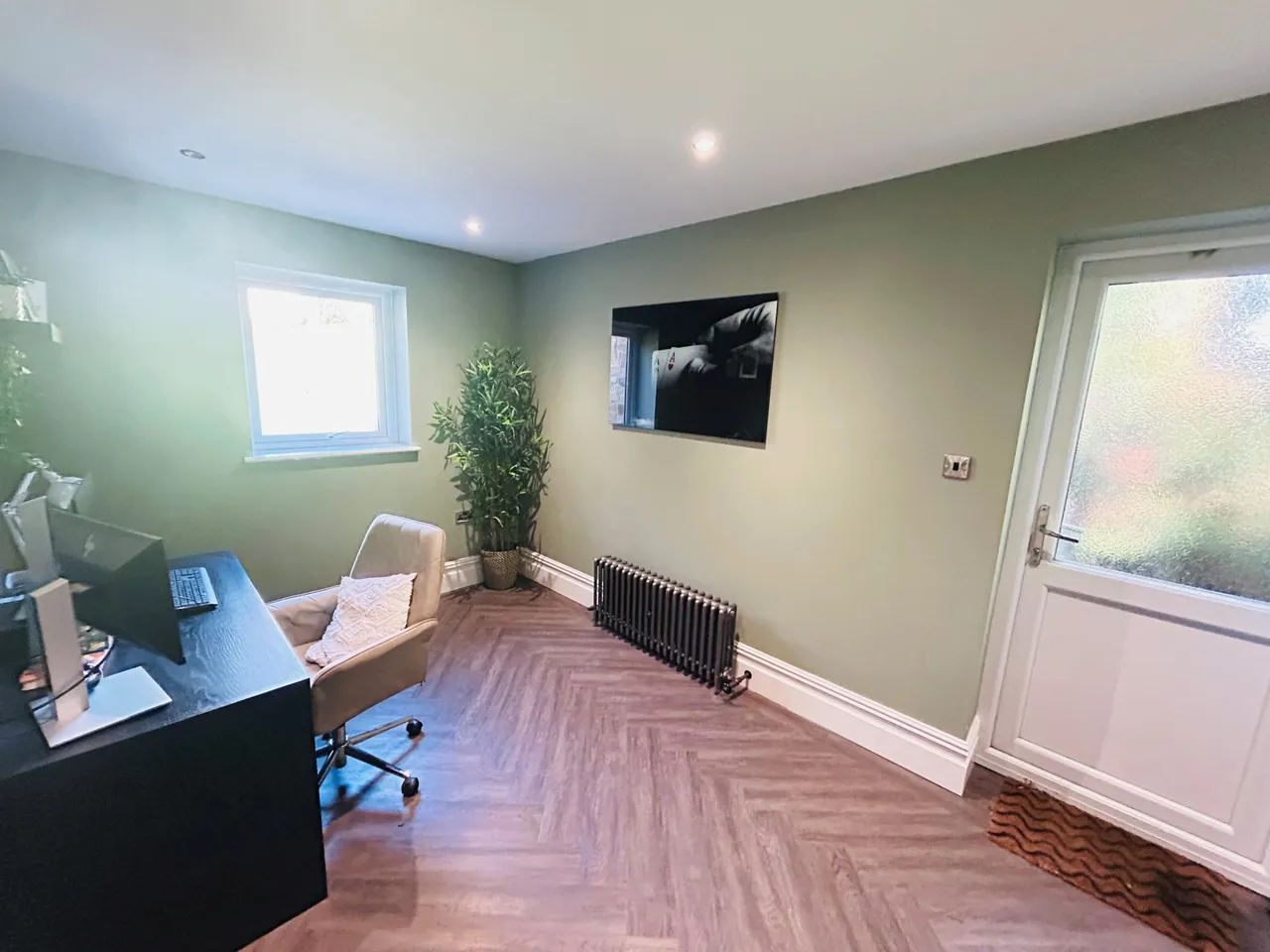 Fulwood Row, Preston, PR2, photo 14