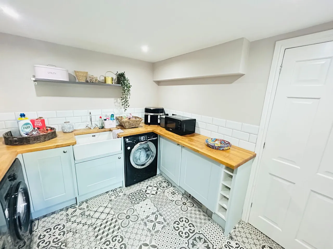 Fulwood Row, Preston, PR2, photo 15