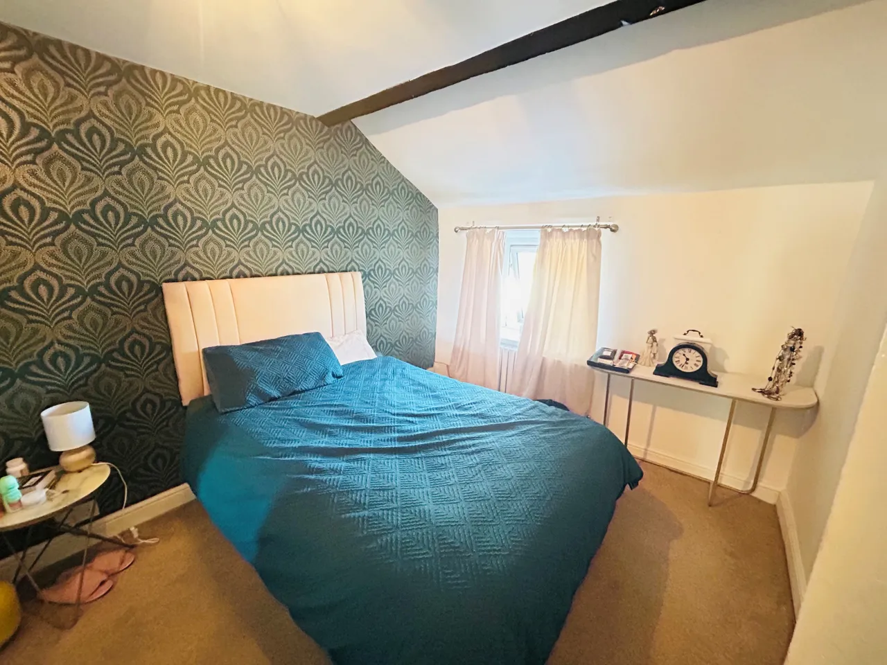 Fulwood Row, Preston, PR2, photo 19