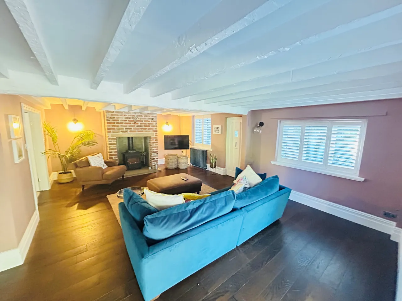Fulwood Row, Preston, PR2, photo 5