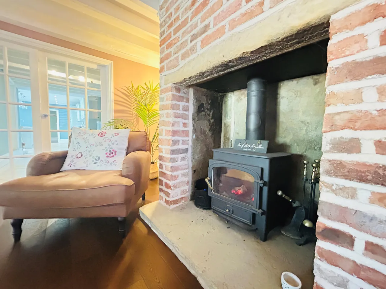 Fulwood Row, Preston, PR2, photo 6