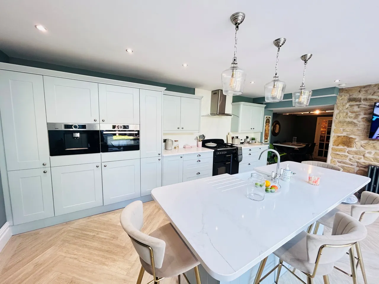Fulwood Row, Preston, PR2, photo 9