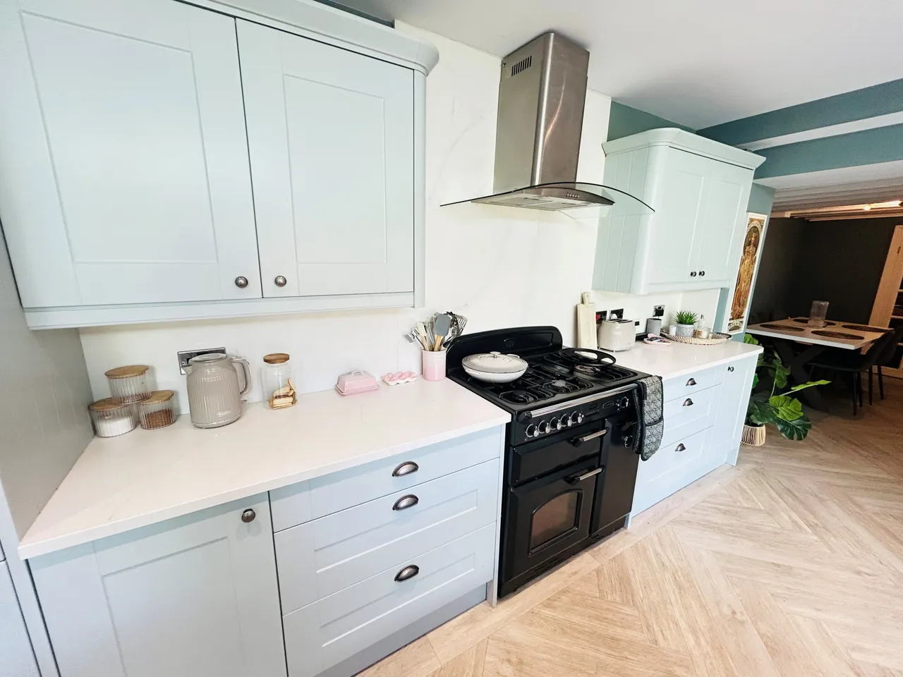Fulwood Row, Preston, PR2, photo 10