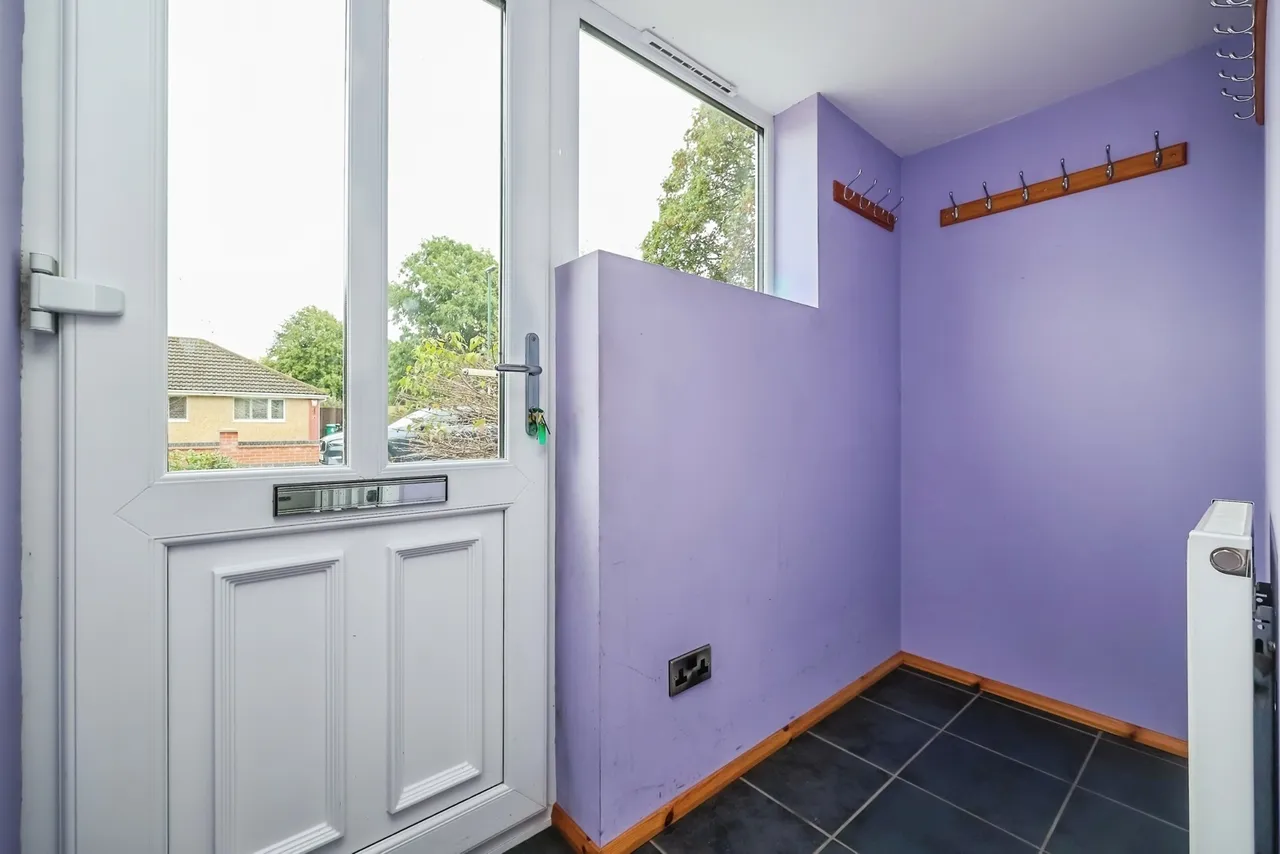 Grazingfield, Silverdale, Nottingham, NG11, photo 10