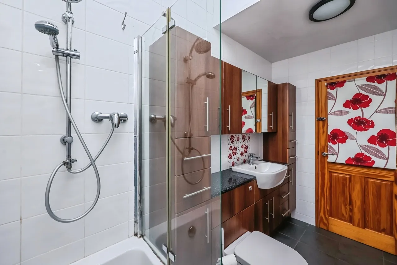 Grazingfield, Silverdale, Nottingham, NG11, photo 15
