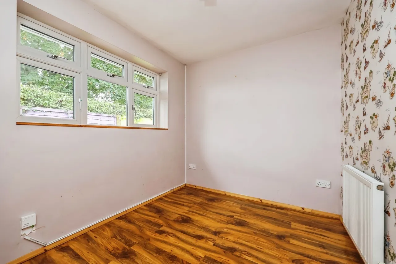 Grazingfield, Silverdale, Nottingham, NG11, photo 13