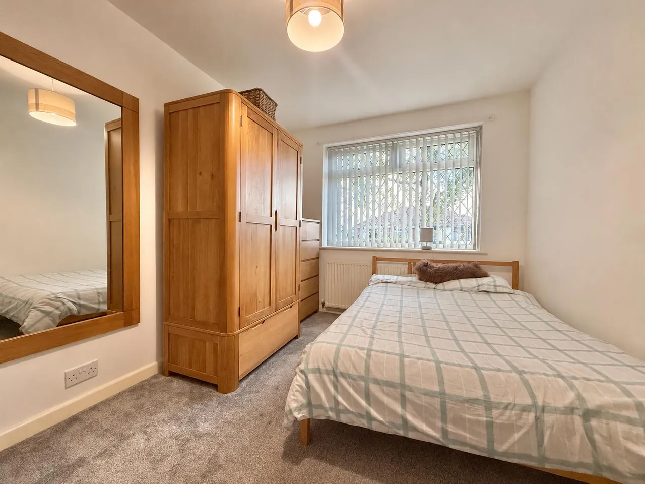Foxhall Road, Denton, M34, photo 6