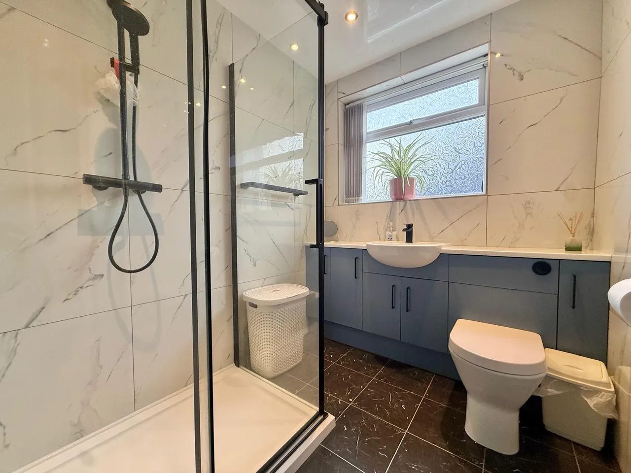 Foxhall Road, Denton, M34, photo 7