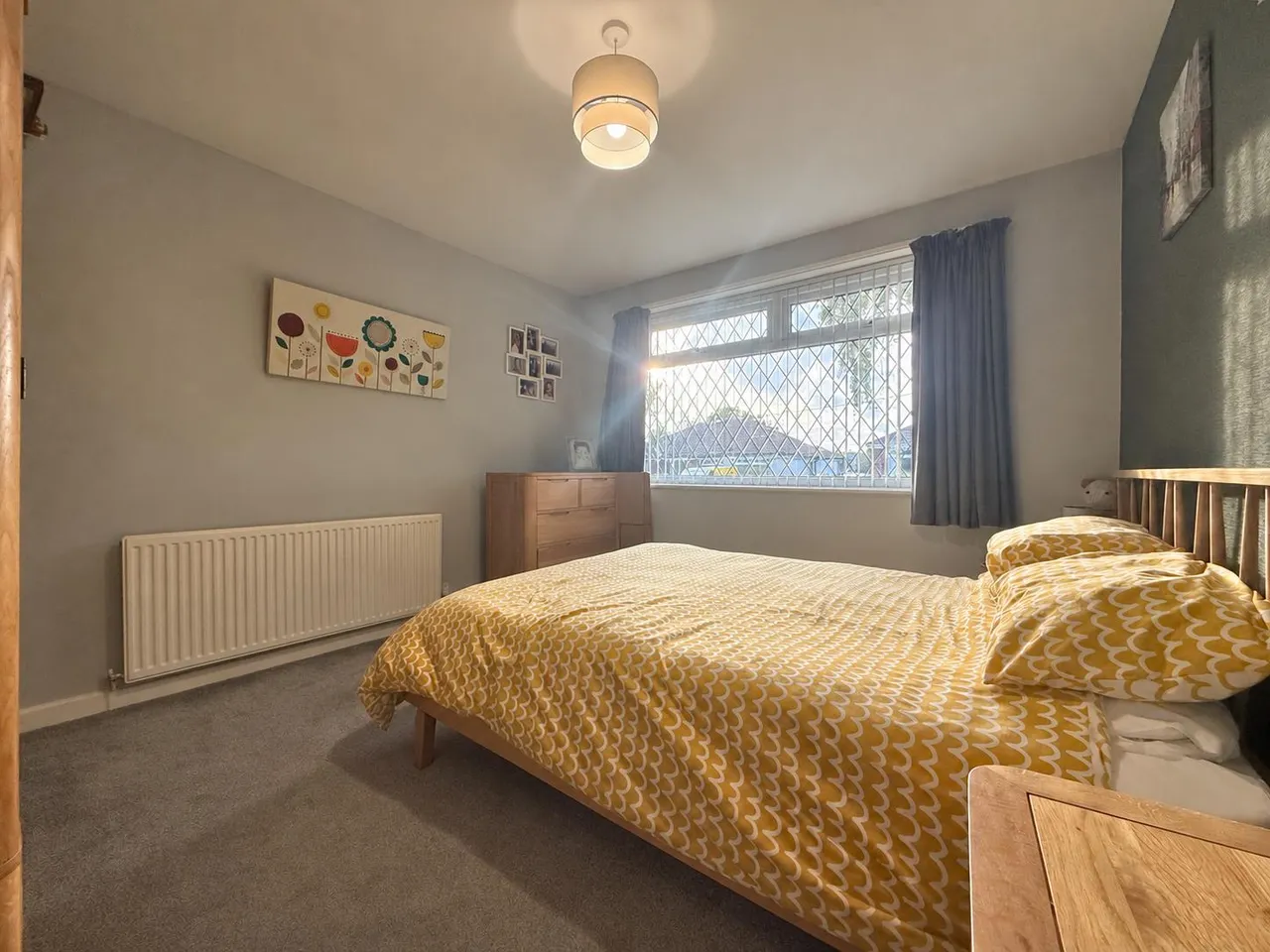 Foxhall Road, Denton, M34, photo 5