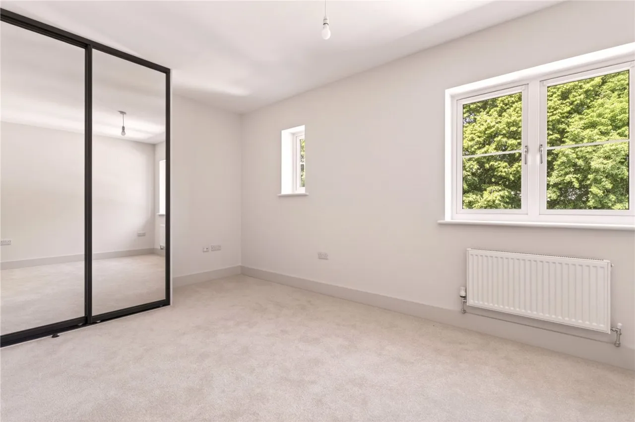 Angmering, BN16, photo 12