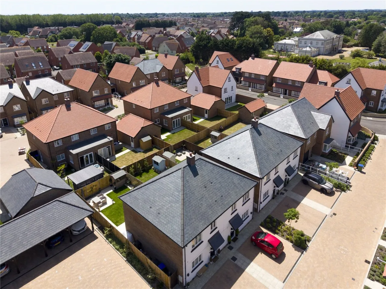 Angmering, BN16, photo 16