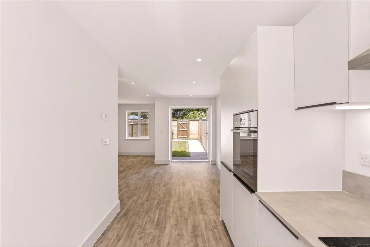 Angmering, BN16, photo 10