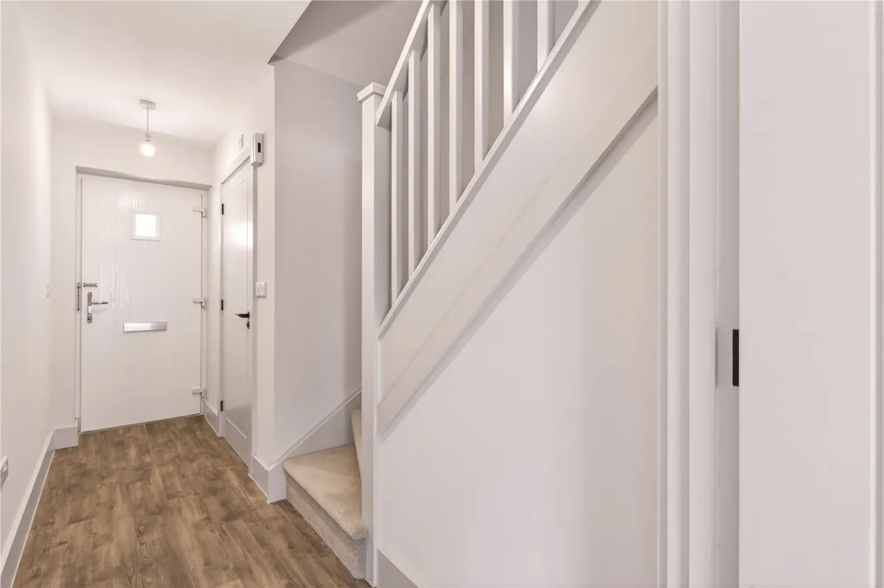 Angmering, BN16, photo 11