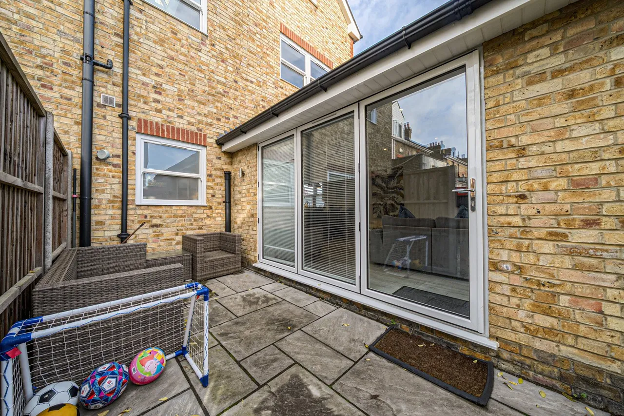 Hatherley Road, DA14, photo 8