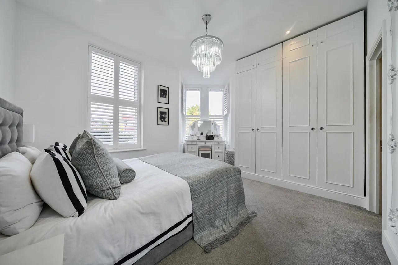 Hatherley Road, DA14, photo 3