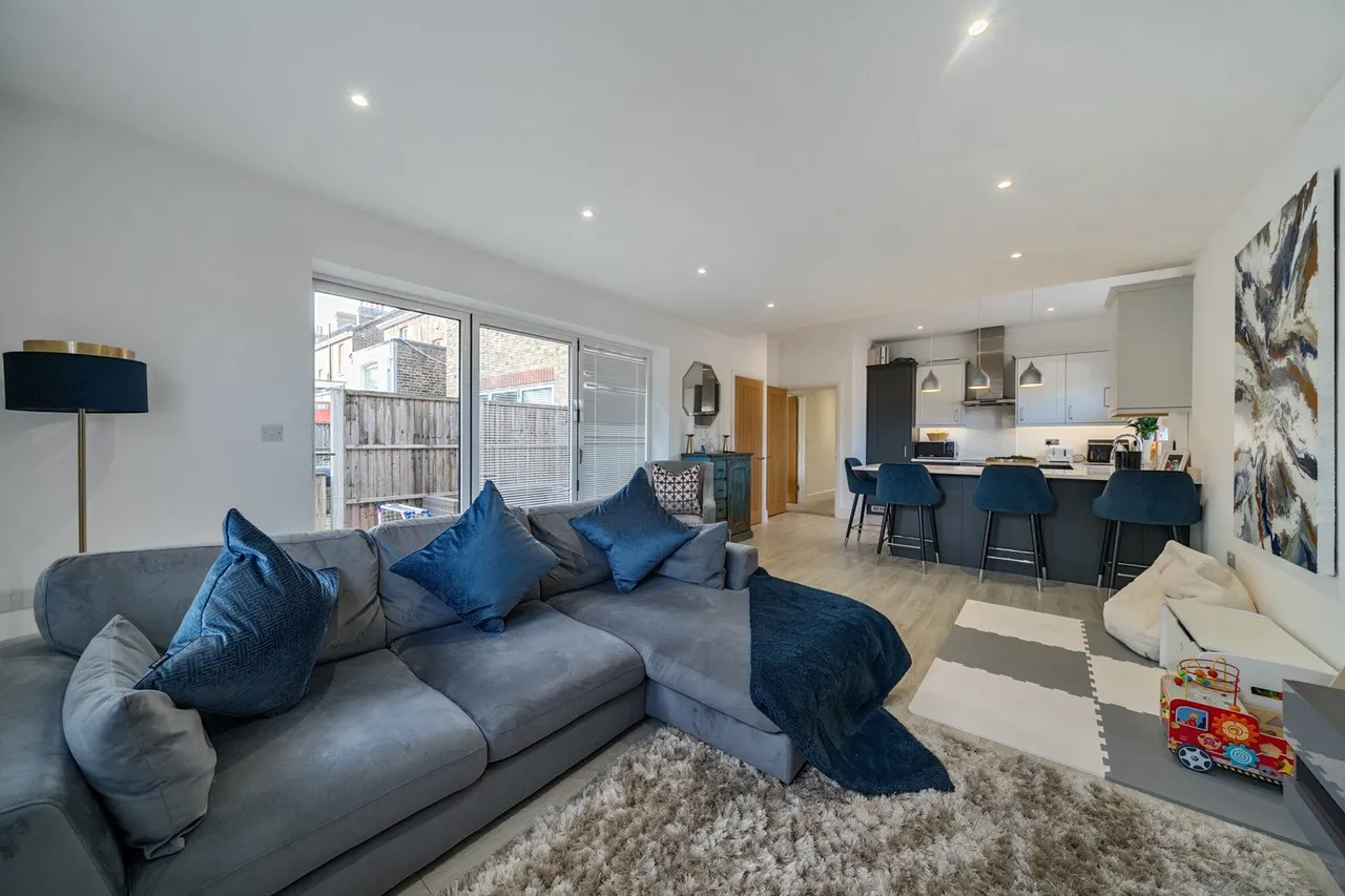 Hatherley Road, DA14, photo 7