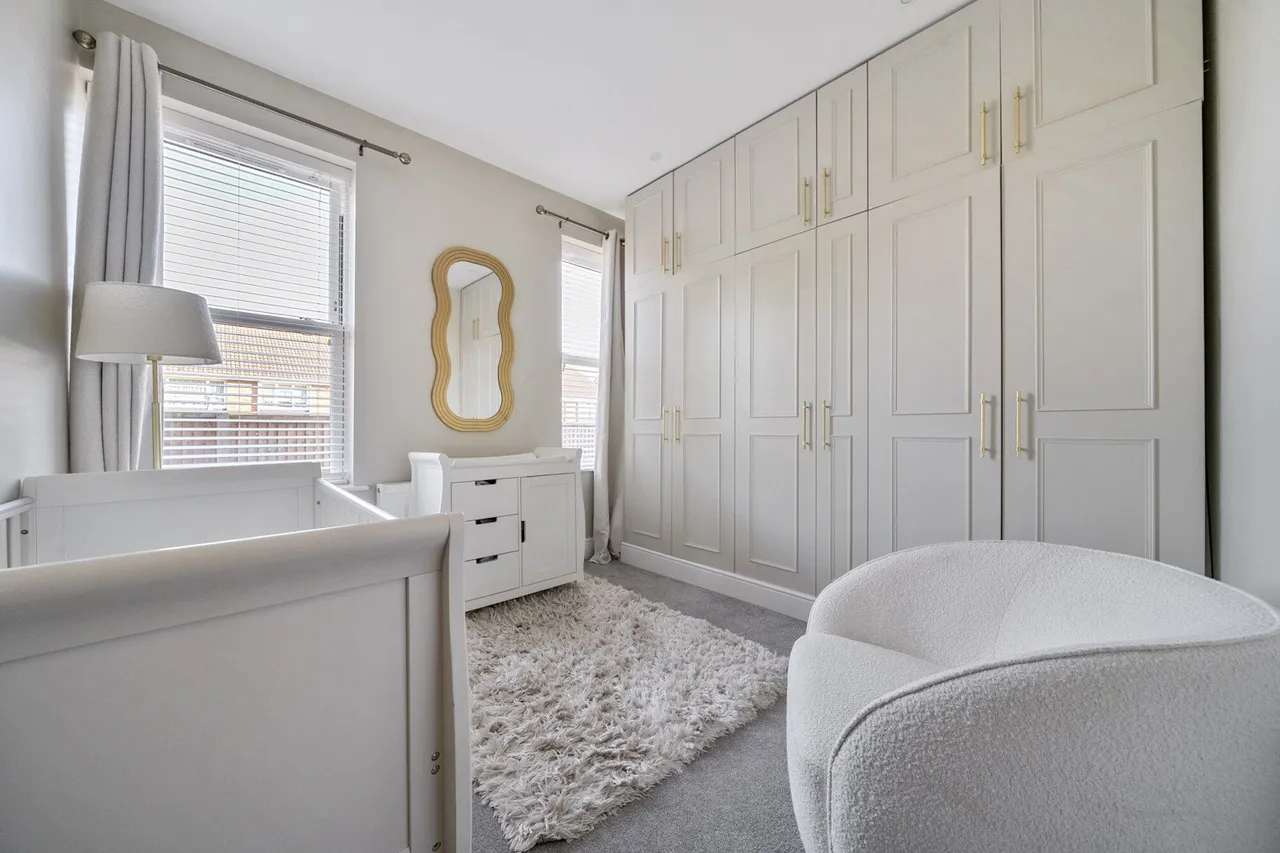 Hatherley Road, DA14, photo 6