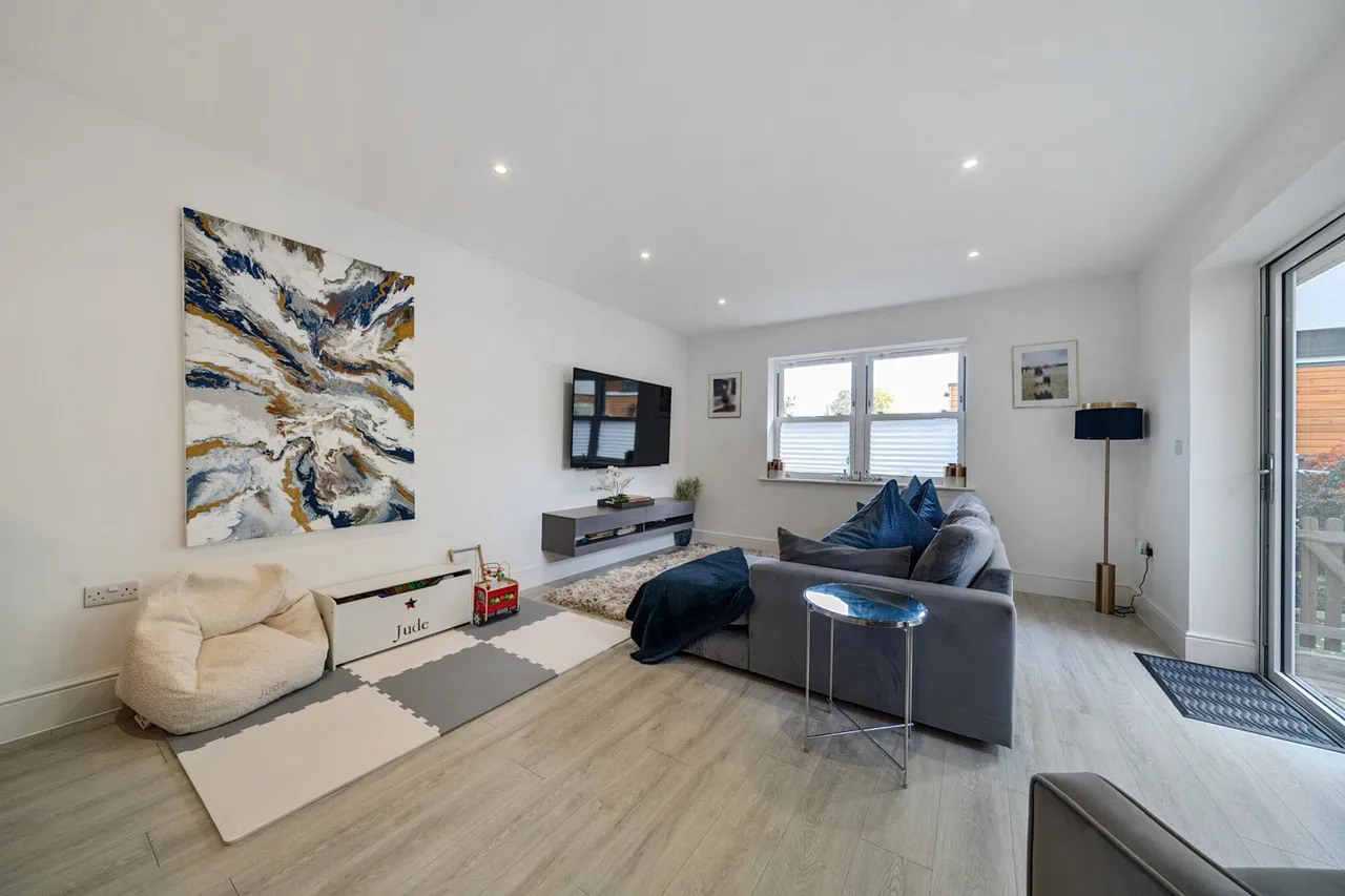 Hatherley Road, DA14, photo 19