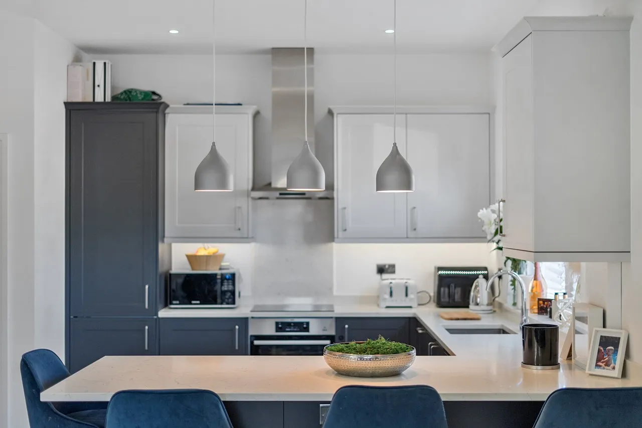 Hatherley Road, DA14, photo 4