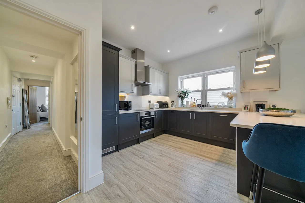Hatherley Road, DA14, photo 18